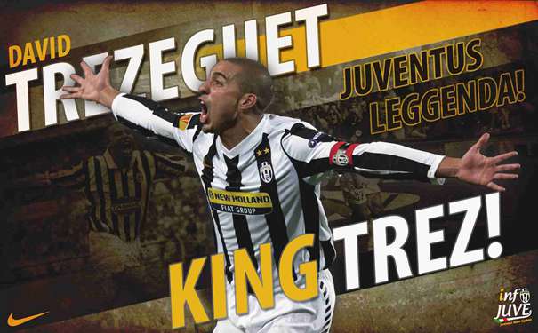 [腾讯原声] 2025年4月14日 NBA常规赛 黄蜂vs凯尔特人 第四节 录像