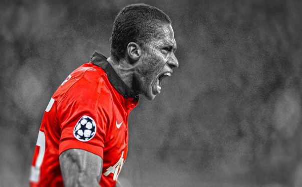 [腾讯原声] 2025年5月24日 NBA东部决赛G2 步行者vs尼克斯 第四节 录像