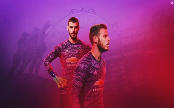 [咪咕] 05月21日 英超第37轮 曼城vs伯恩茅斯 全场录像[有比分]