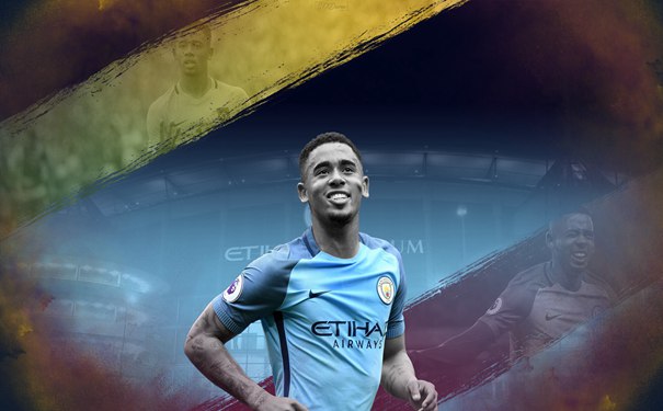 [咪咕] 05月24日 意甲第38轮 那不勒斯vs卡利亚里 全场录像[有比分]